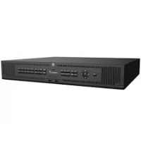 Marchio: ARITECH. Articolo: TVN-2216-16T. TruVision NVR 22, H.265, 16 channel IP, 16TB