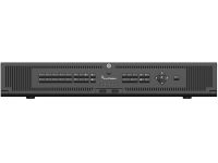 Marchio: ARITECH. Articolo: TVN-2208S-12T. TruVision NVR 22, H.265, 8 channel IP, 8 channel PoE, 12TB