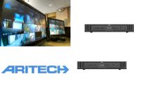 Tribridi hdtvi/analogico/ip