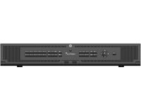 Marchio: ARITECH. Articolo: TVR-4508HD-2T. TruVision™ TVR45HD. Registratore HD-TVI Ibrido a 8 canali, 100% IP, 2TB.