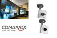 Telecamere ip