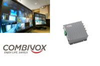Video server