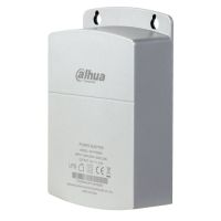 Marchio: DIERRETVCC. Articolo: VH-PFM300. Alimentatore - Ingresso 180-264 V 50/60 HZ 0.6 A - Uscita 12 V 2 A - Semplice installazione e a parete - Cassa water-proof
