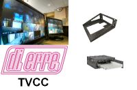 Casseforti per dvr