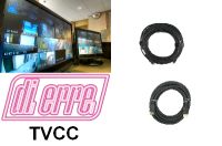 Cavi hdmi