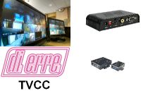 Convertitori vga