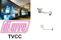 Custodie per telecamere