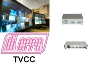 Distributori vga