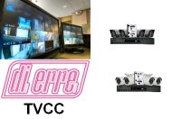 Kit tvcc