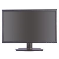 Marchio: DIERRETVCC. Articolo: VH-SF-MNT24E. Safire - Monitor LED 23.8
