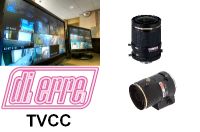Megapixel