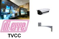 Custodie per telecamere