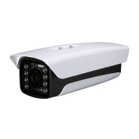 Marchio: DIERRETVCC. Articolo: VH-PFH610V-IR. X-Security - Custodia di protezione - Ventilatore e riscaldamento - AC 24 V - Adatta per interni/esterni - Dimensioni esterne: 132 (Al) x 164 (An) x 404 (Fo) mm - Dimensioni utili interne: 70,5 (Al) x 90 (An) x 255 (Fo) mm o 83 (Al) x 90 (An) x 215 (Fo) mm - Apertura laterale - Uscite per cavi protette - 6 LED Distanza 100 m - Compatibile con PFB600W, PFB601W, PFB604W