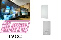 Dispositivi wi-fi