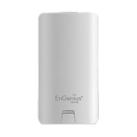 Marchio: DIERRETVCC. Articolo: vh-ens202. Dispositivo Wi-Fi 802.11n in 2,4 GHZ -  IP65, adatto per esterni- Può essere configurato da cliente per dotare Telecamere/DVR di connettività Wi-Fi o come punto d’accesso - Compatibile con 802.11 b/g/n, permette collegamenti fino a 300 Mbps - Antenna integrata di  8 dB con doppia polarità per aumentare la copertura -  Temperature min./max. da -20 a 70 ºC