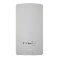 Marchio: DIERRETVCC. Articolo: vh-ens500. Collegamento wireless 802.11n en 5 GHZ - Massima potenza 400 mW per grandi distanze - IP65, adatto per esterni - Compatibile con lo standard 802.11a/n, permette collegamento 300 Mbps - Frequenza di lavoro 5.18GHZ - 5.82 GHZ - Antenna integrata 10 dB (60º Az. y 60º E) - Permette di trasmettere via wireless il segnale del dispositivo IP (Telecamera o DVR) ai punti di controllo