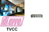 Distributori vga