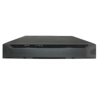 Marchio: DIERRETVCC. Articolo: VH-ESS1504C. X-Security - Sistema di archiviazione - Ammette fino a 4 HDD di fino a 24 TB - Interfaccia eSATA - Capacità di scrittura: 64 MB/s, lettura: 64 MB/s - Supporta tuttti i NVR/DVR con porta eSATA - Alloggiamento rackable 1.5U