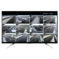 Marchio: DIERRETVCC. Articolo: VH-MNT43. PHILIPS - Monitor LED ULTRA HD 43