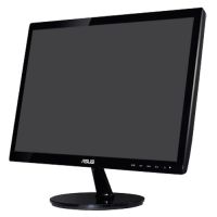 Marchio: DIERRETVCC. Articolo: vh-tft21vga. Monitor LED 21,5