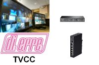 Switch di rete