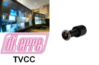 Telecamere ahd