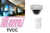 Telecamere duali hdcvi/analogiche