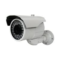 Marchio: DIERRETVCC. Articolo: vh-cv090vfib-2hac. Telecamera bullet con infrarossi HDCVI e Analogica - Impermeabile IP66 - 1/3