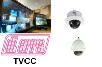 Telecamere hdcvi