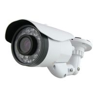 Marchio: DIERRETVCC. Articolo: vh-cv081vwfib-hac. Telecamera bullet con infrarossi HDCVI - Impermeabile IP67 - 1/3
