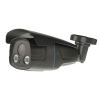 Marchio: DIERRETVCC. Articolo: vh-cv621vfzi-fhac. Telecamera bullet con infrarossi HDCVI - Impermeabile IP66 - 1/2.9