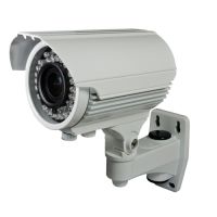 Marchio: DIERRETVCC. Articolo: vh-cv946vib-fhac. Telecamera bullet con infrarossi HDCVI - Impermeabile IP66 - 1/2.7
