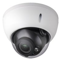 Marchio: DIERRETVCC. Articolo: VH-XS-DM844SWA-4KC. X-Security - Telecamera dome HDCVI - Gamma ULTRA - 1/2