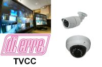 Telecamere hdsdi