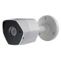 Marchio: DIERRETVCC. Articolo: VH-SF-CV022K-5MT. Safire - Telecamera bullet HTVI - Gamma PRO - 1/3