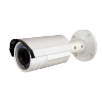 Marchio: DIERRETVCC. Articolo: VH-SF-IPCV789ZW-4. Safire - Telecamera IP - 1/3