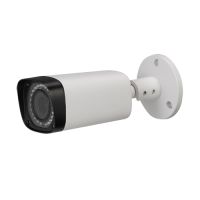 Marchio: DIERRETVCC. Articolo: vh-xs-ipcv228-m3ei. Telecamera IP X-SECURITY - 1/2.8” Progressive CMOS - 2 Megapixel (1920x1080) – ottica motorizzata varifocale 2.7~12 mm - 0 Lux - 24 LED Distanza 30 m - Compressione H.264 / MJPEG - RJ-45 10/100 BaseT - PoE IEEE802.3af - Impermeabile IP66 - IR CUT – Interface WEB, CMS (DSS/ PSS), Smartphone e NVR - Compatibile con ONVIF - Serie Lite, telecamera IP particolarmente economica