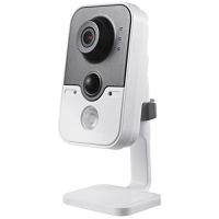 Marchio: DIERRETVCC. Articolo: vh-ipc100iw-h. Telecamera IP SAFIRE - 1/3