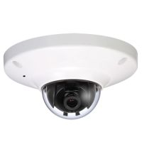 Marchio: DIERRETVCC. Articolo: VH-IPC-HDB4300C. Telecamera IP - 1/3