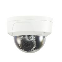 Marchio: DIERRETVCC. Articolo: vh-sf-ipdm312-i. Telecamera IP SAFIRE - 1/3