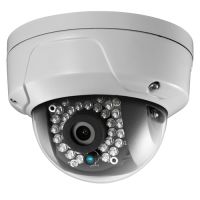 Marchio: DIERRETVCC. Articolo: VH-SF-IPDM934-2W. Safire - Telecamera IP - 1/2.8” Progressive CMOS - 2 Megapixel (1920x1080)  - Lente 2.8 mm - 0 Lux - IR Distanza 30 m -Compressione H.264+/H.264/MJPEG - RJ-45 10/100 BaseT - Wifi IEEE 802.11b/g/n - PoE IEEE802.3af - IR CUT - Registrazione su scheda SD - Interface WEB, CMS, Smartphone e NVR - Compatibile con ONVIF