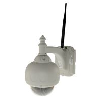 Marchio: DIERRETVCC. Articolo: vh-ipx-901-hwo. Telecamera IP Wansview - 1/4