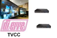 Ibridi hdcvi/ip