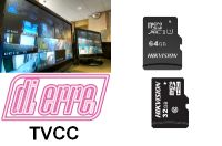 Sd card