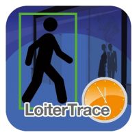Marchio: DIERRETVCC. Articolo: VH-XTL-49975406. XTRALIS - Licenza perpetua LoiterTrace per 16 canali video