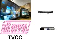 Switch di rete