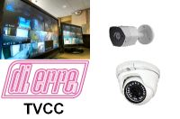 Telecamere 4in1