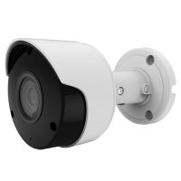 Marchio: DIERRETVCC. Articolo: VH-CV020-F4N1. Telecamera bullet HDTVI, HDCVI, AHD e Analógica - Gamma ECO - Sensore 1/2.7