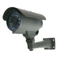 Marchio: DIERRETVCC. Articolo: VH-CV945VI-F4N1. Telecamera bullet HDTVI, HDCVI, AHD e Analogica - Gamma ECO - 2.1 Megapixel - PS5220+V30 - HD 1080P (1920x1080) - 960H Test (Analogico) - Uscita 4 in 1 - Lente 2.8~12 mm - IR Array Distanza 50 m - 2DNR - IR CUT - Impermeabile IP66