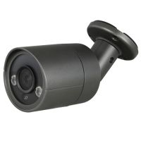 Marchio: DIERRETVCC. Articolo: VH-CV027G-Q4N1. Telecamera bullet HDTVI, HDCVI, AHD e Analógica - Gamma PRO - 1/2.7